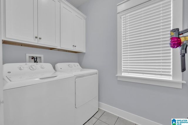 1456 VALLEY TRACE, Irondale, AL 35210