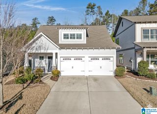 1456 VALLEY TRACE, Irondale, AL 35210