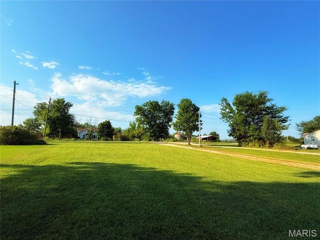 4636 Hopewell Road, Wentzville, MO 63385