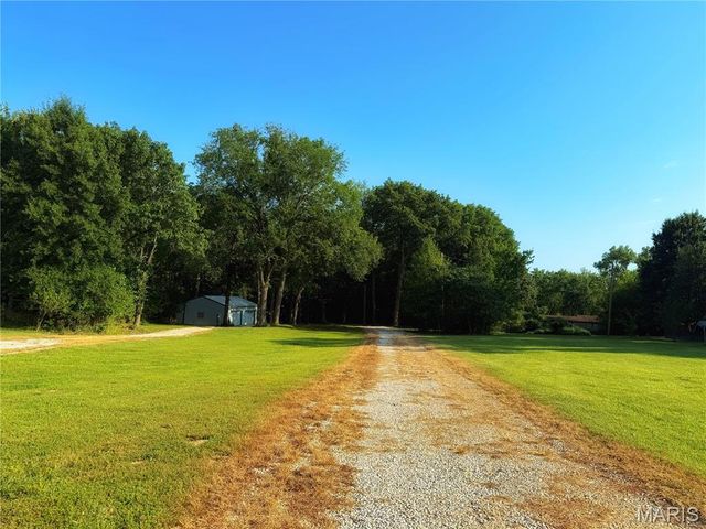 4636 Hopewell Road, Wentzville, MO 63385
