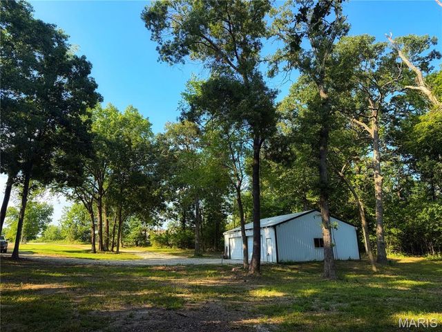 4636 Hopewell Road, Wentzville, MO 63385