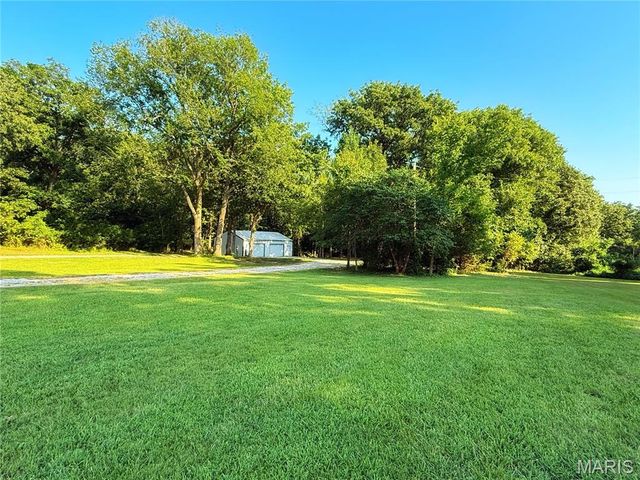 4636 Hopewell Road, Wentzville, MO 63385