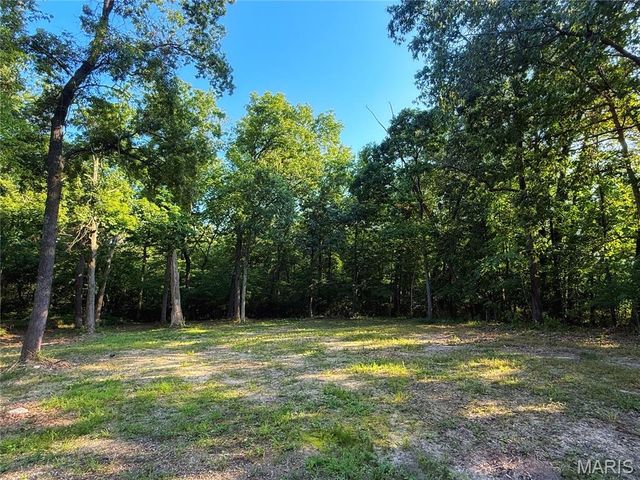 4636 Hopewell Road, Wentzville, MO 63385