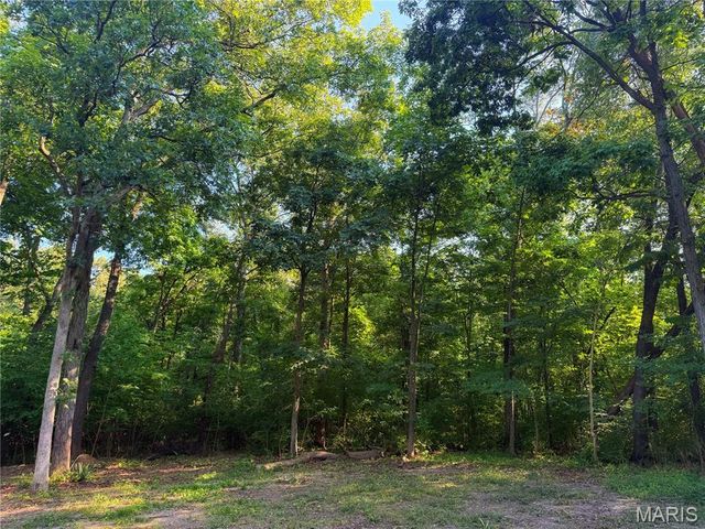 4636 Hopewell Road, Wentzville, MO 63385