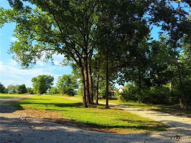 4636 Hopewell Road, Wentzville, MO 63385
