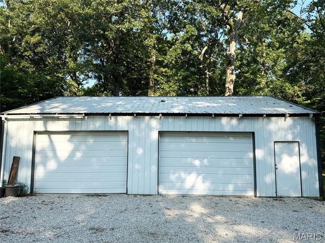4636 Hopewell Road, Wentzville, MO 63385