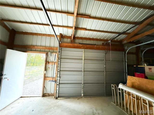 4636 Hopewell Road, Wentzville, MO 63385