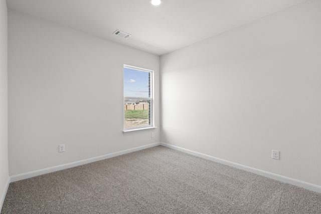 13469 Stage Coach Lane, Cresson, TX 76035