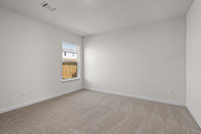 13469 Stage Coach Lane, Cresson, TX 76035