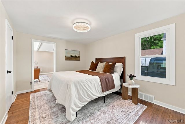 73 Susan Lane, Buffalo, NY 14220