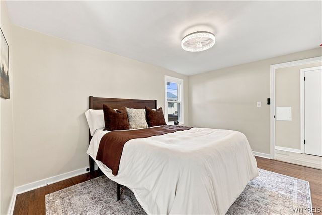 73 Susan Lane, Buffalo, NY 14220