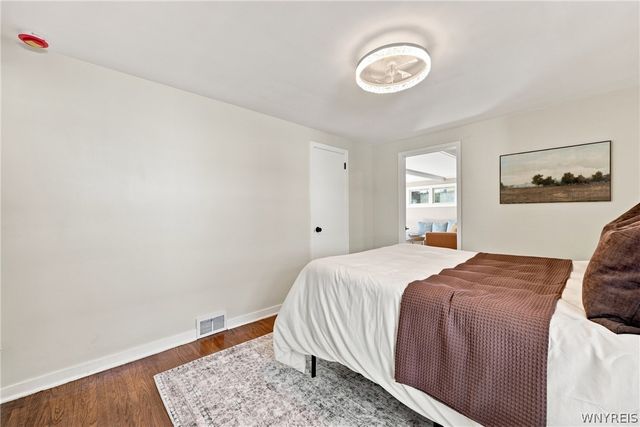 73 Susan Lane, Buffalo, NY 14220