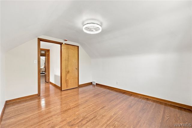 73 Susan Lane, Buffalo, NY 14220