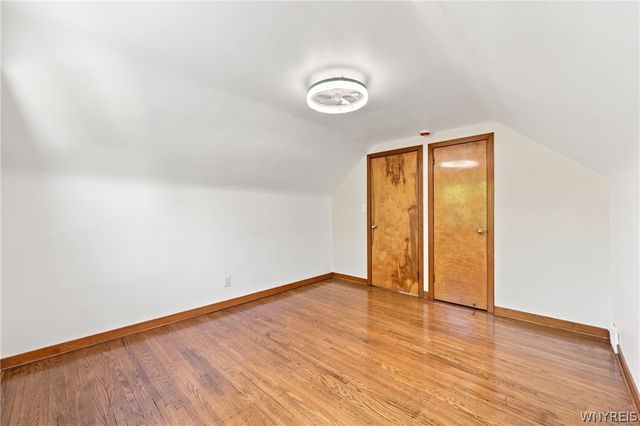 73 Susan Lane, Buffalo, NY 14220