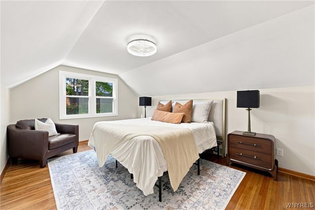 73 Susan Lane, Buffalo, NY 14220