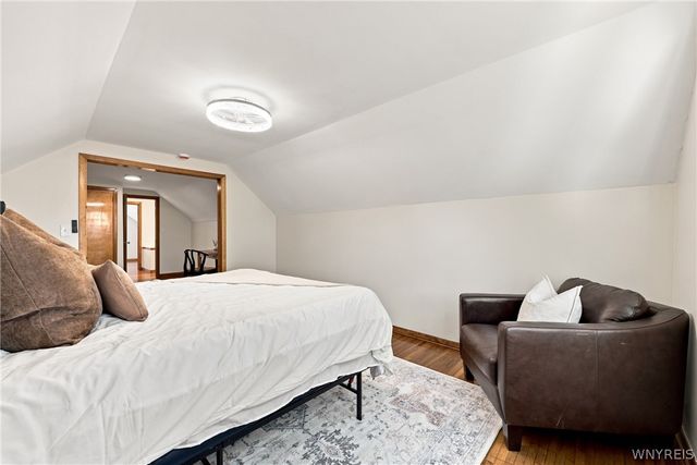 73 Susan Lane, Buffalo, NY 14220