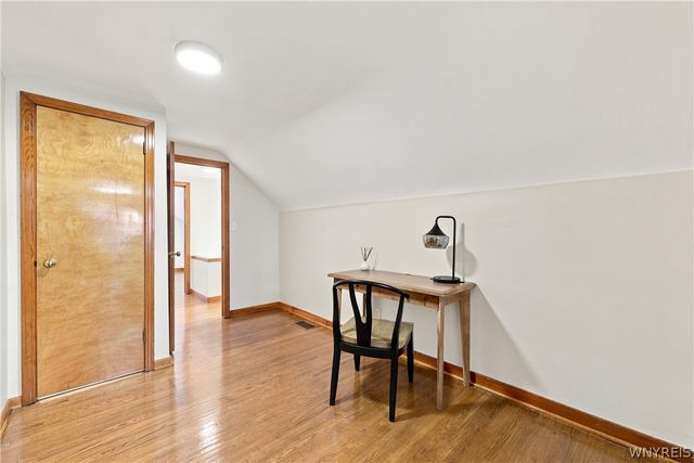 73 Susan Lane, Buffalo, NY 14220