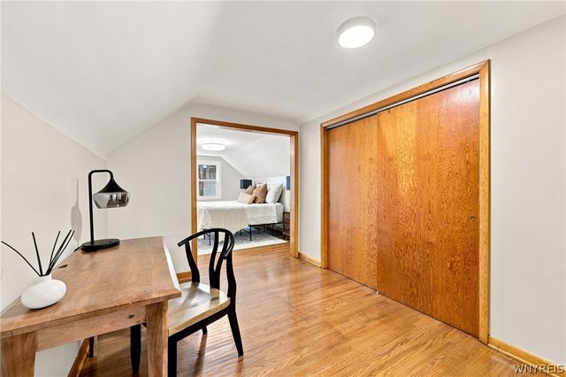 73 Susan Lane, Buffalo, NY 14220