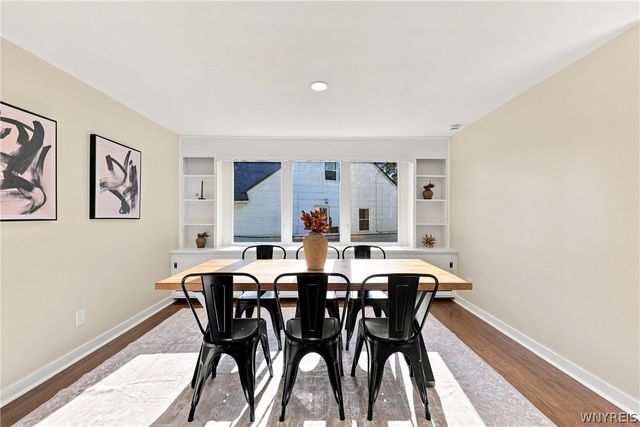 73 Susan Lane, Buffalo, NY 14220