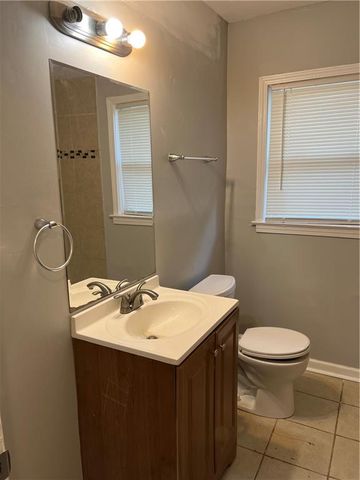 1201 SW westview drive, Atlanta, GA 30310