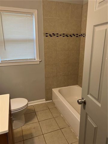 1201 SW westview drive, Atlanta, GA 30310