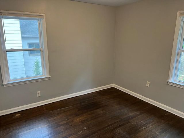 1201 SW westview drive, Atlanta, GA 30310