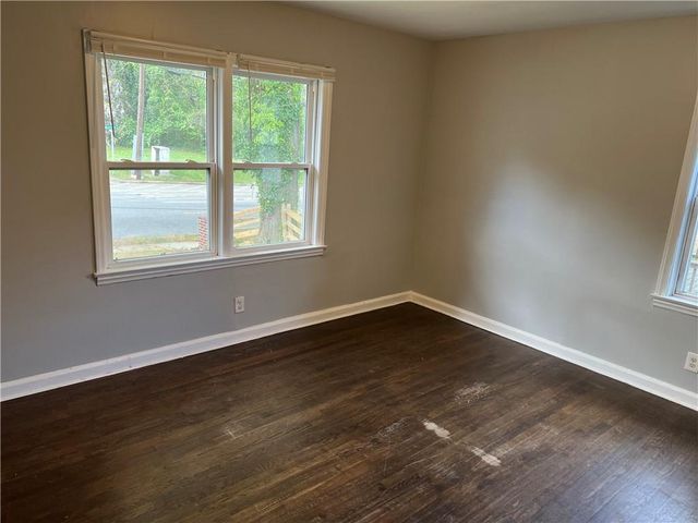 1201 SW westview drive, Atlanta, GA 30310