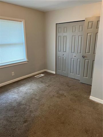 1201 SW westview drive, Atlanta, GA 30310