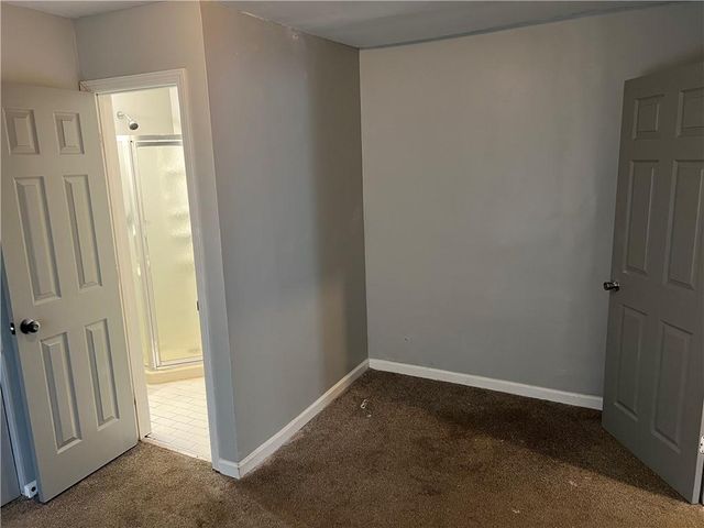 1201 SW westview drive, Atlanta, GA 30310