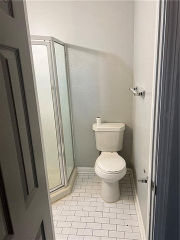 1201 SW westview drive, Atlanta, GA 30310