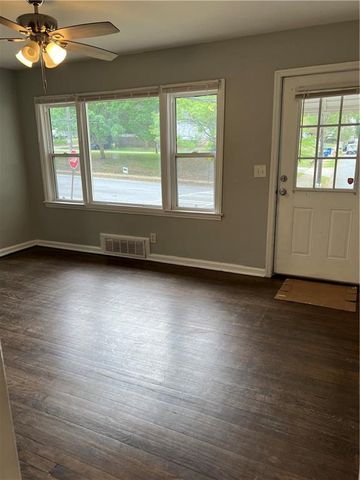 1201 SW westview drive, Atlanta, GA 30310