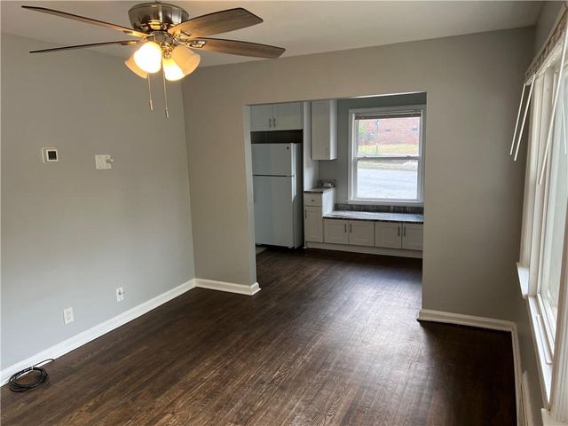1201 SW westview drive, Atlanta, GA 30310