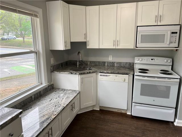 1201 SW westview drive, Atlanta, GA 30310