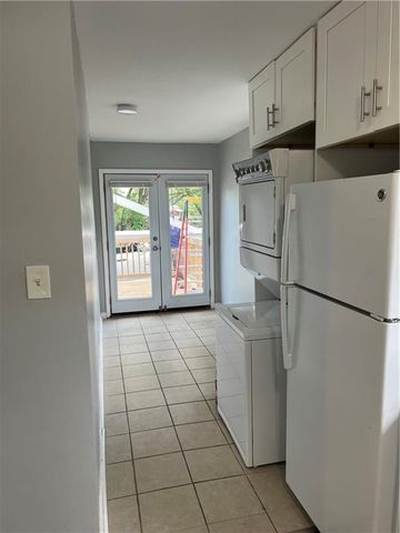 1201 SW westview drive, Atlanta, GA 30310