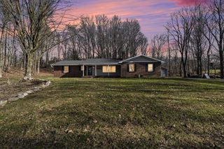 3379 113th Avenue, Allegan Twp, MI 49010