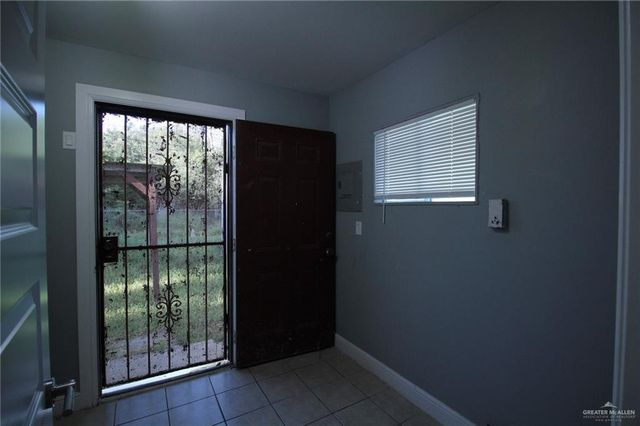 3001 W 7th Street, Weslaco, TX 78596