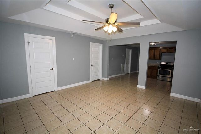 3001 W 7th Street, Weslaco, TX 78596