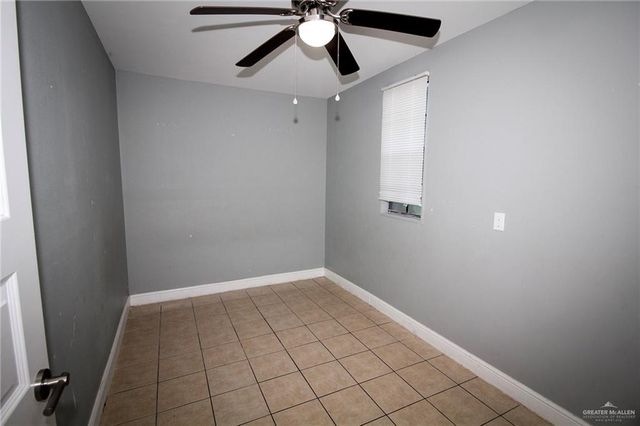 3001 W 7th Street, Weslaco, TX 78596