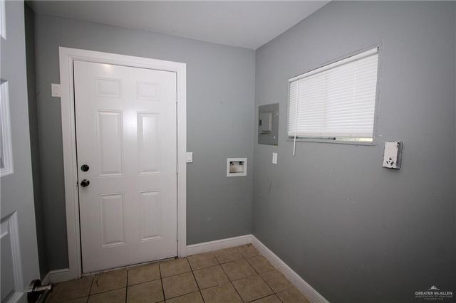 3001 W 7th Street, Weslaco, TX 78596