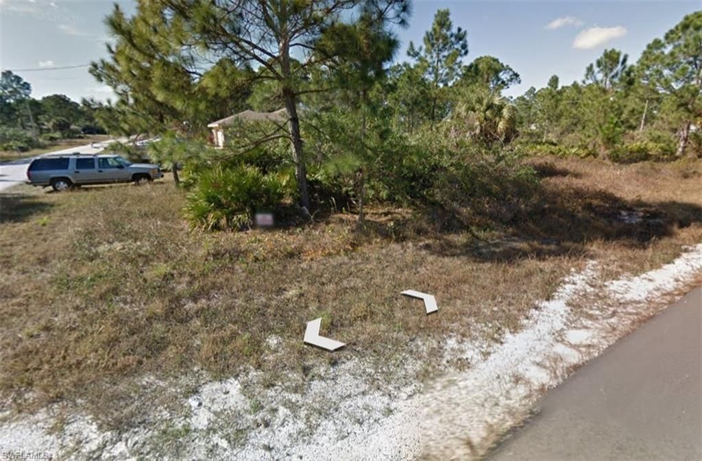 1143 Craft ST E, LEHIGH ACRES, FL 33974 — photo 2