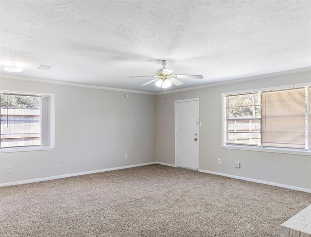 2402 Hilton Head Drive, Missouri City, TX 77459