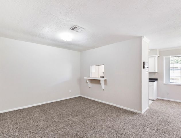 2402 Hilton Head Drive, Missouri City, TX 77459