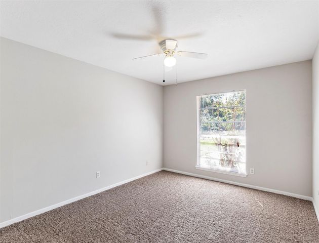 2402 Hilton Head Drive, Missouri City, TX 77459