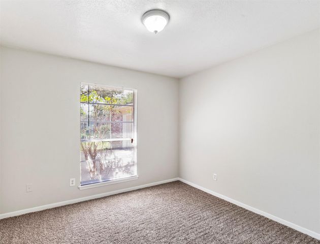 2402 Hilton Head Drive, Missouri City, TX 77459