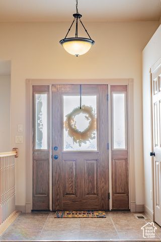 4652 N MARSHAL TRL, Enoch, UT 84721