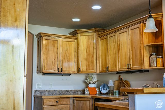 4652 N MARSHAL TRL, Enoch, UT 84721