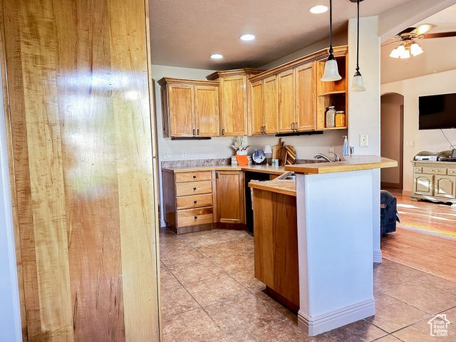 4652 N MARSHAL TRL, Enoch, UT 84721