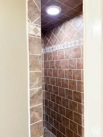 4652 N MARSHAL TRL, Enoch, UT 84721