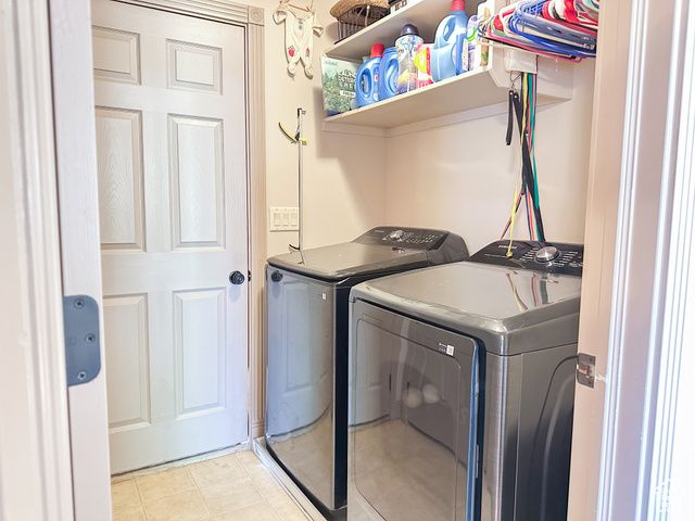 4652 N MARSHAL TRL, Enoch, UT 84721