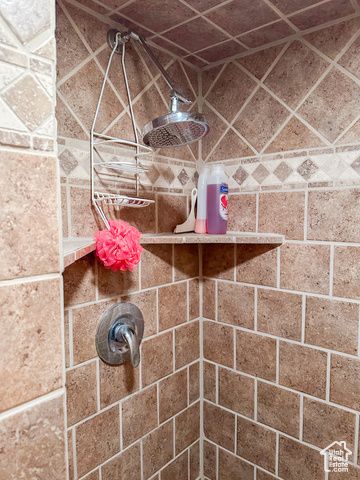 4652 N MARSHAL TRL, Enoch, UT 84721